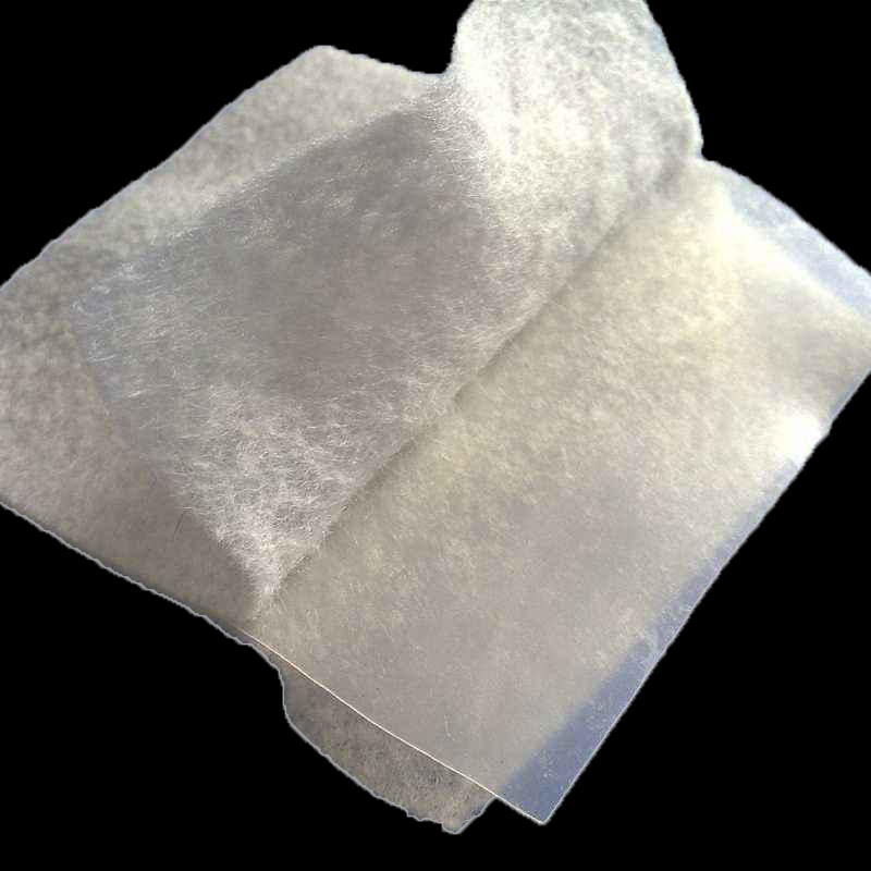 经典三级福利在线观看 景观湖位置开挖前为原河道疏浚开挖的砂砾石回填而成