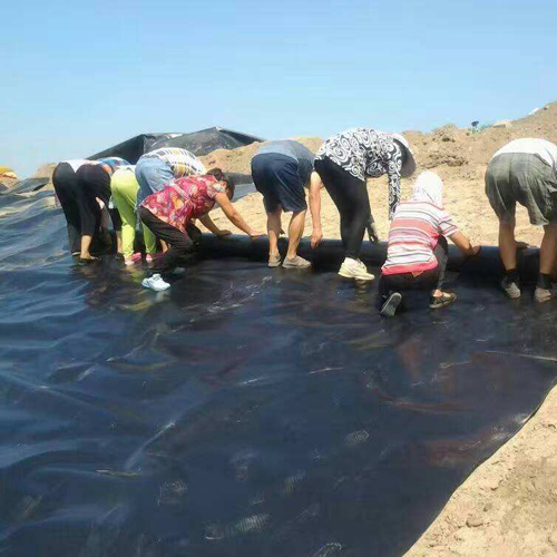 娇嫩jk丝袜美女被肏 结合场地周边情况以及围堰工程使用要求，围堰等级是多少